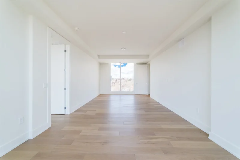 135 Barrette Street PH3, Ottawa, Ontario, Canada. - Photo 12