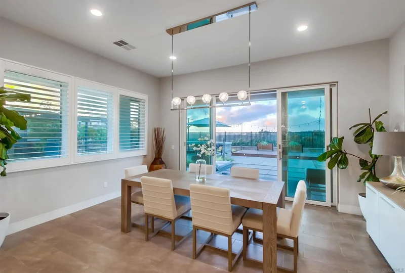 6372 Meadowbrush Cir, San Diego, California, United States. - Photo 10