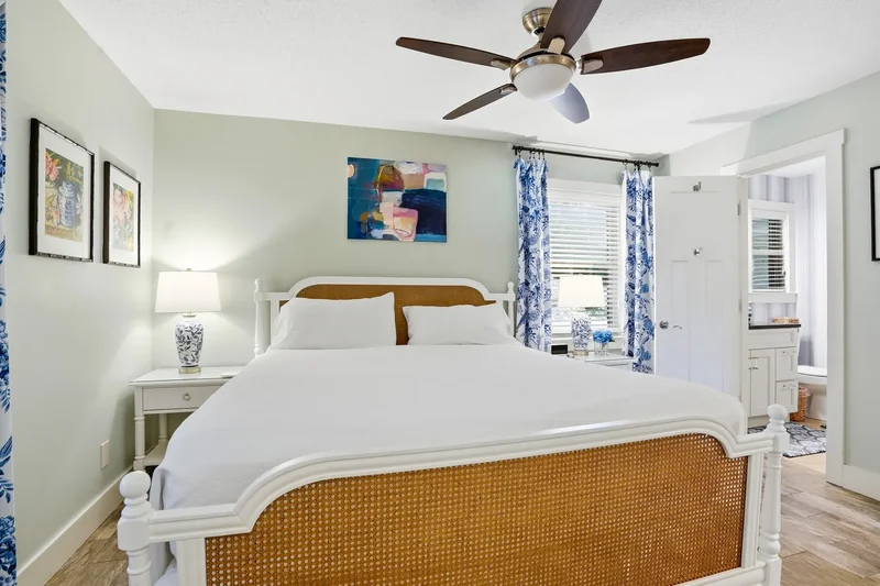 220 Tennessee Avenue, Saint Simons Island, GA 31522, St. Simons, Georgia, United States. - Photo 32