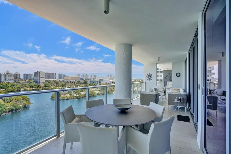 Residential Fort Lauderdale