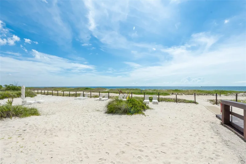 730 N Ocean Bl 1501, Delray Beach, Florida, United States. - Photo 45