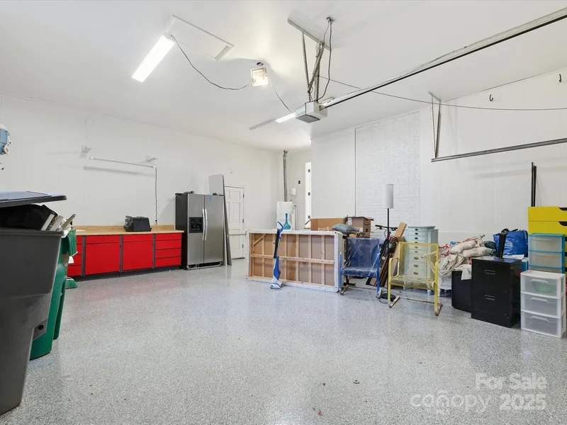 9218 Deerpark Lane, Charlotte, NC 28277, Charlotte, North Carolina, United States. - Photo 40