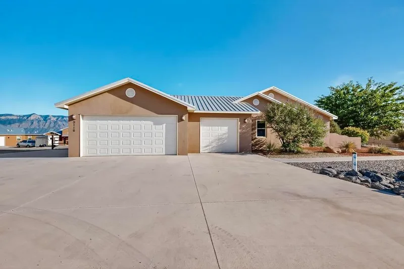 5116 Onies Court NE, Rio Rancho, NM 87144, Rio Rancho, New Mexico, United States. - Photo 6