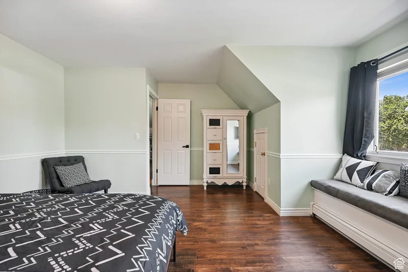 12671 S SOMERDOWNS CT, Draper, Utah, United States. - Photo 50