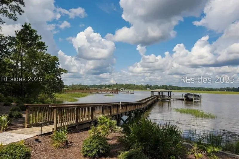3 Laurel Spring Road, Okatie, SC, 29909, USA, Bluffton, South Carolina, United States. - Photo 66