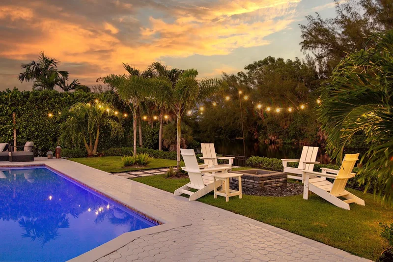 7730 Beta Circle, West Palm Beach, Florida, United States. - Photo 30