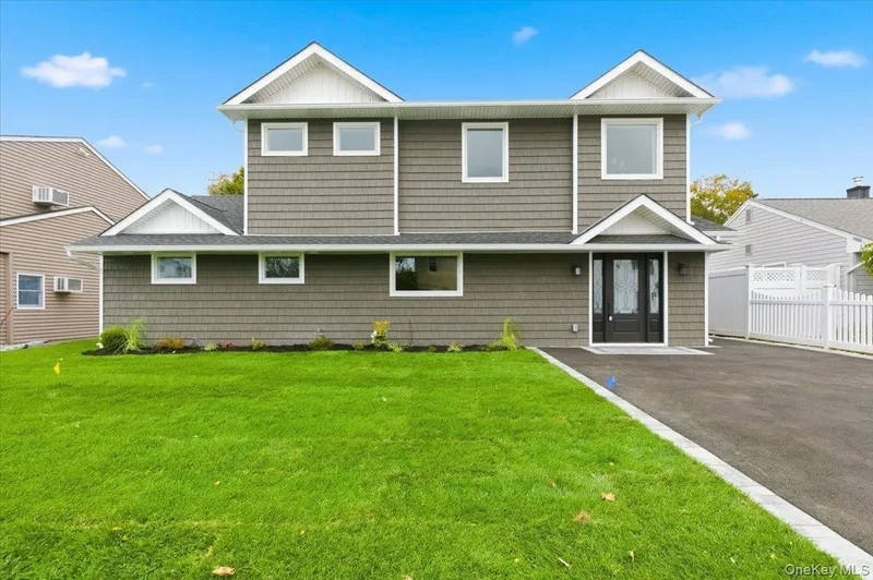 7 Hoover Lane, Bethpage, NY 11714, Bethpage, New York, United States. - Photo 11