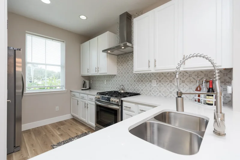 117 Serenity Bay Blvd , St Augustine, FL 32080, St. Augustine, Florida, United States. - Photo 5