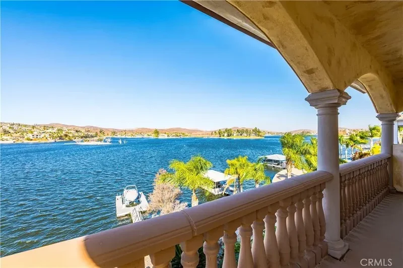 21990 Village Way, Canyon Lake, California, United States. - Photo 35