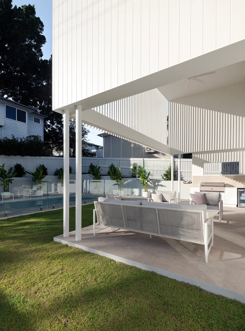 23 View Street Kedron, Brisbane, QLD 4031, Brisbane, Queensland, Australia. - Photo 18
