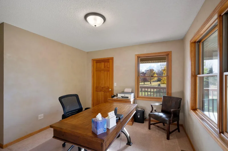 13310 308th Avenue, Princeton, MN 55371, Wyanett, Minnesota, United States. - Photo 15