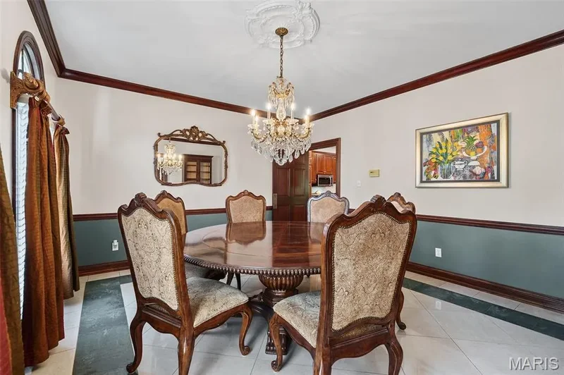 10610 Deerpath Acres Court, Concord, Missouri, United States. - Photo 8