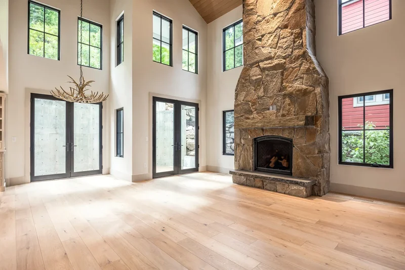 331 Daly Avenue, Park City, UT 84060, Park City, Utah, United States. - Photo 13