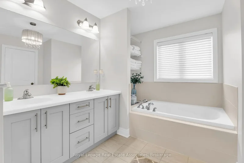 17 Mitchell Crescent, Mono, ON L9W 6W6, Mono, Ontario, Canada. - Photo 33