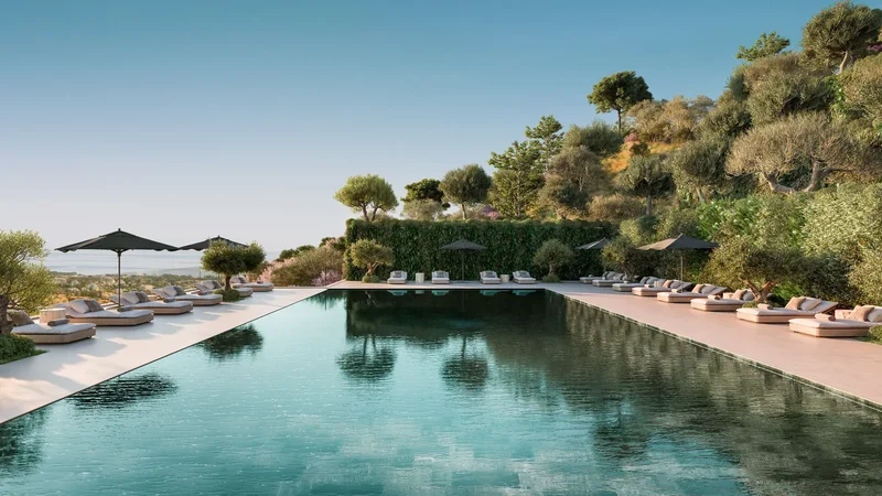 Marbella, Andalusia, Spain. - Photo 10