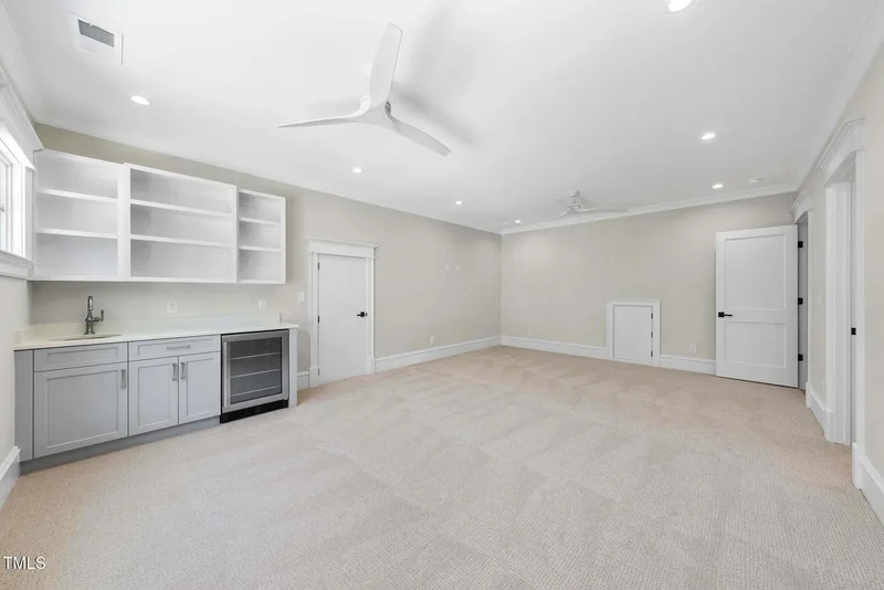 8305 Society Place, Raleigh, NC 27615, Raleigh, North Carolina, United States. - Photo 53