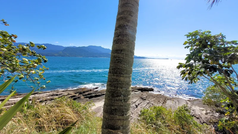 Ilhabela, State of São Paulo, Brazil, Ilhabela, State of São Paulo, Brazil. - Photo 14
