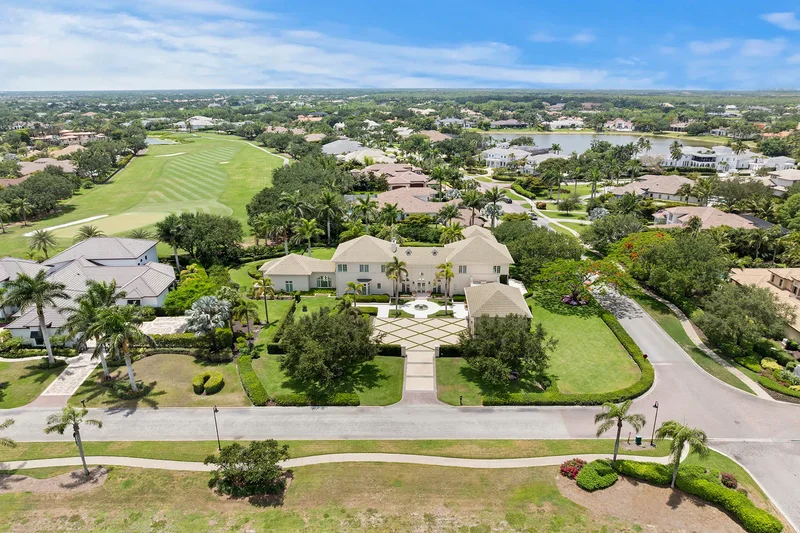 28740 Blaisdell Drive, Naples, FL 34119, Naples, Florida, United States. - Photo 49