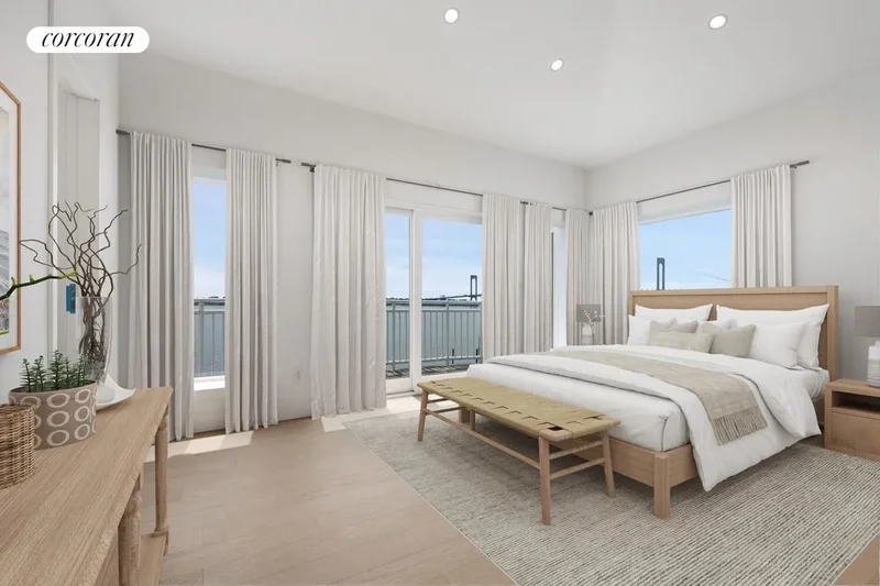 4 Angelas Place , Bronx, NY 10465, New York, New York, United States. - Photo 16