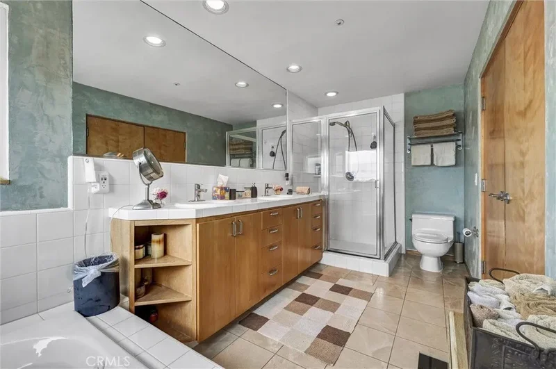 16745 Bayview Drive, #B, Sunset Beach, CA, 90742, USA, Huntington Beach, California, United States. - Photo 28