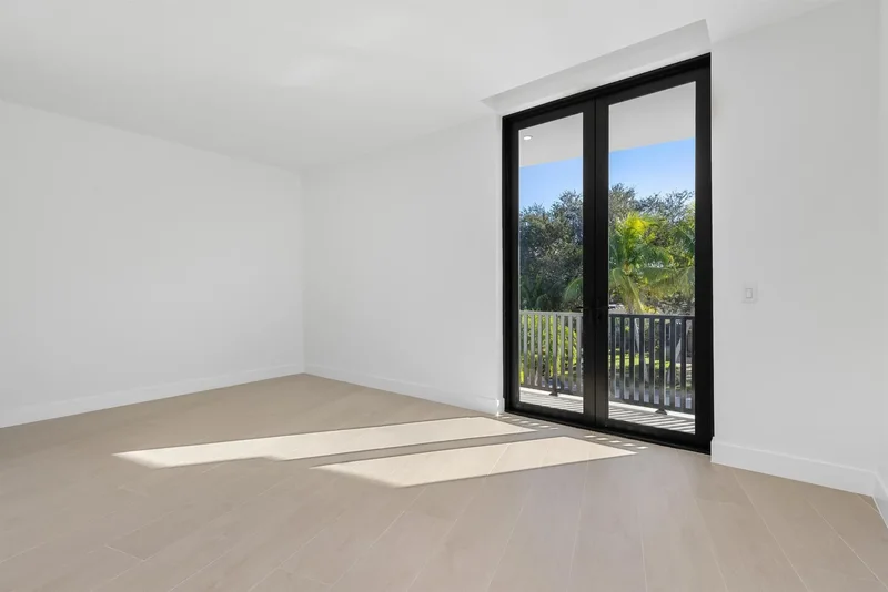 957 SW 12th Street, Boca Raton, Florida, United States. - Photo 48