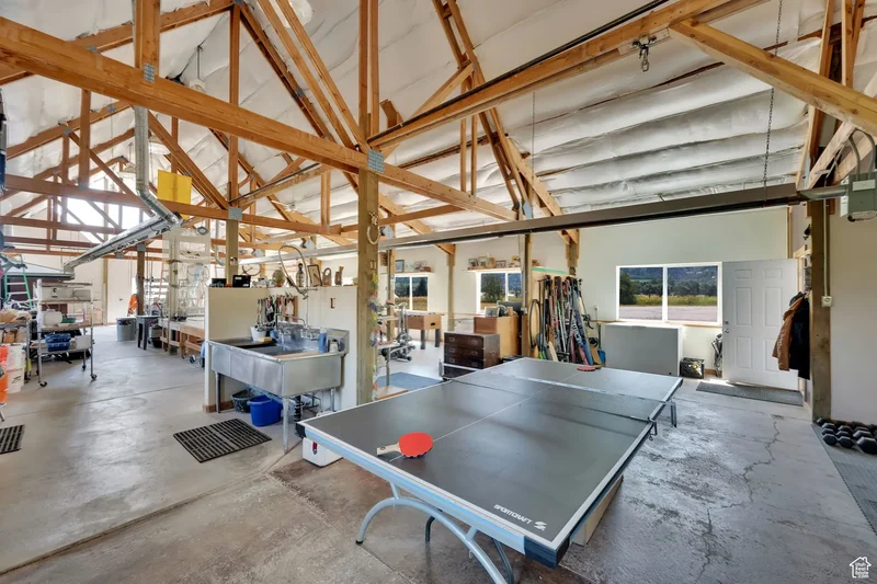 3462 E 4100 N, Eden, Utah, United States. - Photo 28