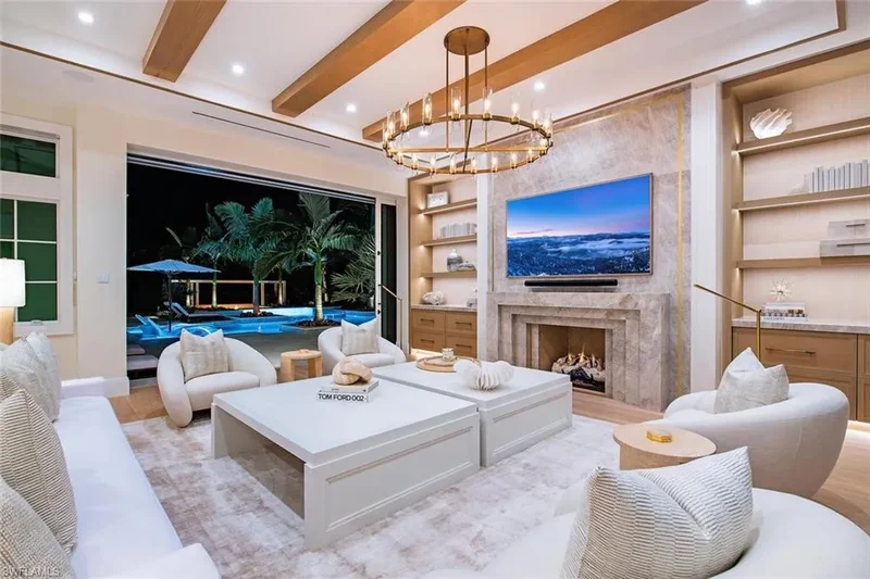 1731 Gordon DR, Naples, FL, 34102, USA, Naples, Florida, United States. - Photo 10