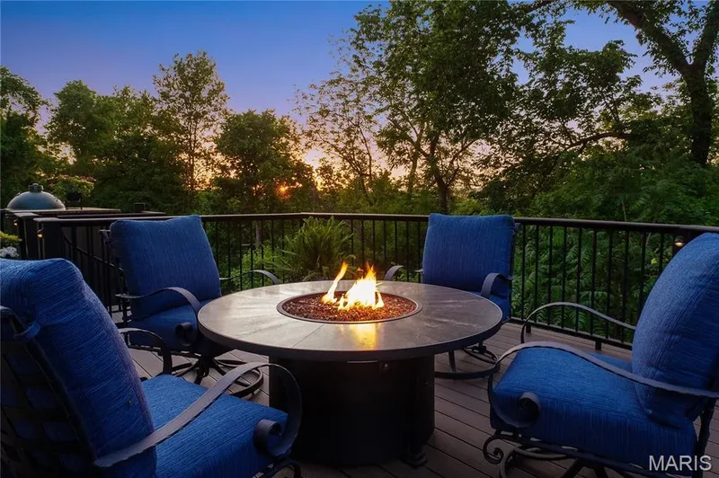 202 Fick Farm Road, Wildwood, Missouri, United States. - Photo 42
