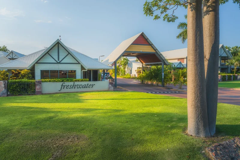 19 Victoria Highway, Kununurra, Western Australia, Australia. - Photo 44
