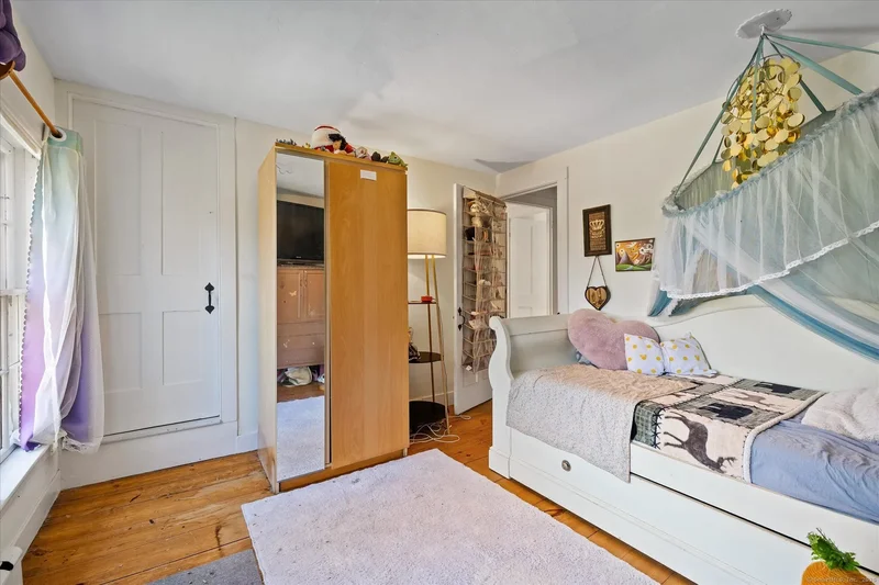 101 Child Hill Road, Woodstock, Connecticut, United States. - Photo 21