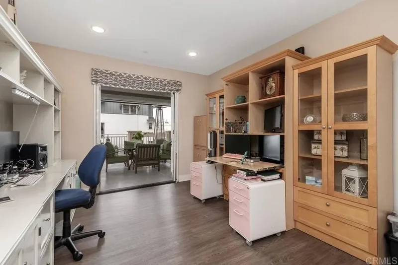 800 Grand Avenue 105, Carlsbad, CA 92008, Carlsbad, California, United States. - Photo 27
