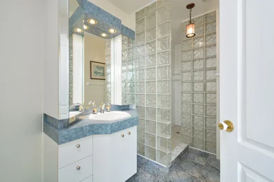 Thumbnail 40
