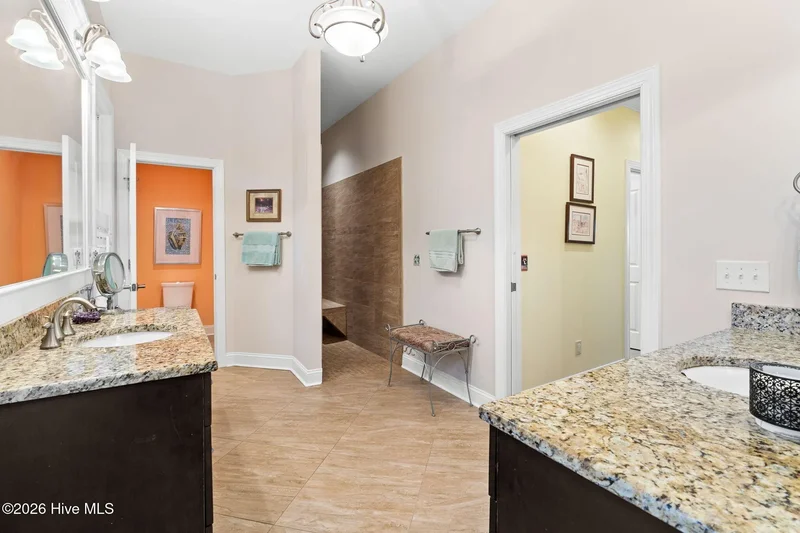 745 Beaufain Street SW, Supply, NC, 28462, USA, Holden Beach, North Carolina, United States. - Photo 33