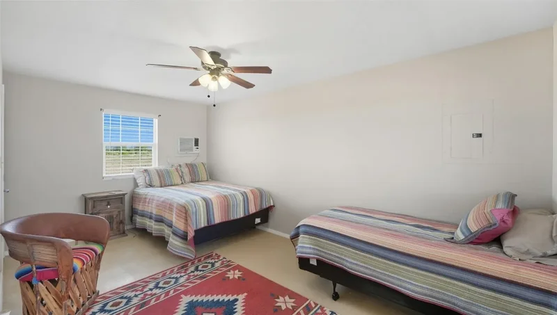 000 Ranch to Market 3008 Ranch, Brackettville, TX 78832, Brackettville, Texas, United States. - Photo 18