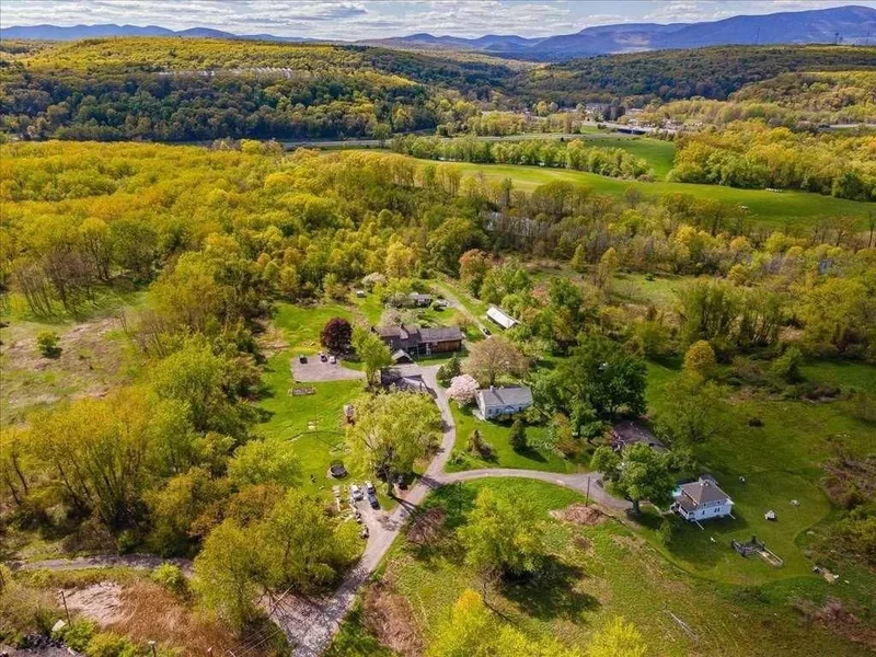 701 Boices Lane, Kingston, New York, United States. - Photo 18