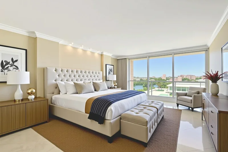 2100 S Ocean Ln #1109, Fort Lauderdale, FL 33316, Fort Lauderdale, Florida, United States. - Photo 9