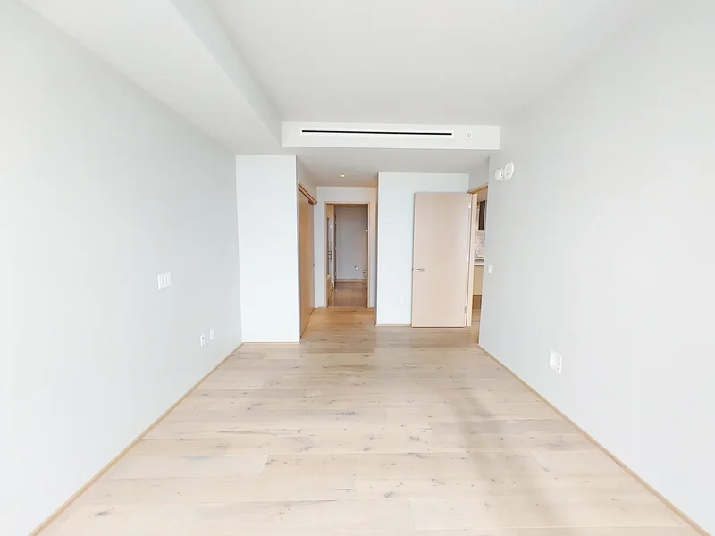 888 Kapiolani Boulevard , 4505, Honolulu, HI 96813, Honolulu, Hawaii, United States. - Photo 6