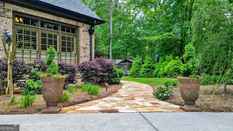27 Retreat Ridge SE, Cartersville, GA 30120, Cartersville, Georgia, United States. - Photo 121