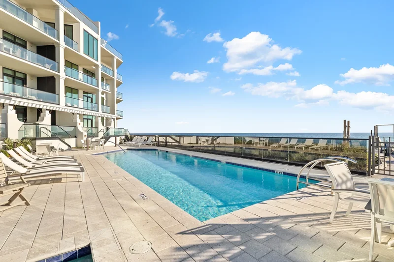 4463 West County Highway 30A 400, Santa Rosa Beach, FL 32459, Santa Rosa Beach, Florida, United States. - Photo 99