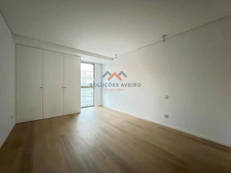 Gafanha da Nazare, Aveiro District, Portugal. - Photo 14