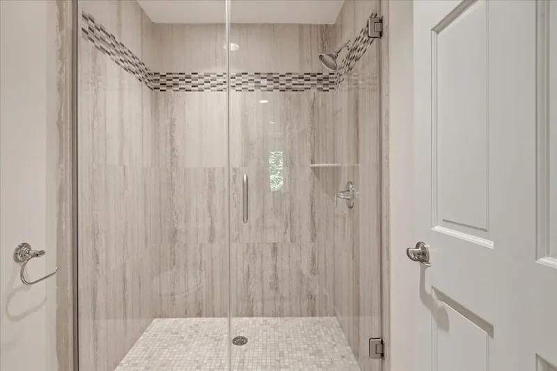 3119 Spring Willow Road 36, Nichols Hills, Oklahoma, United States. - Photo 2
