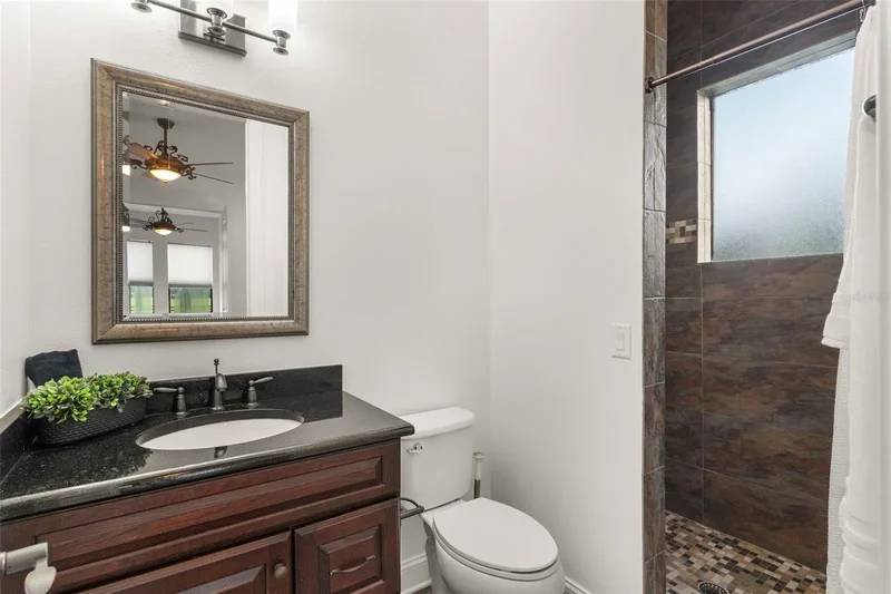 10603 LOW OAK TERRACE, Thonotosassa, Florida, United States. - Photo 60