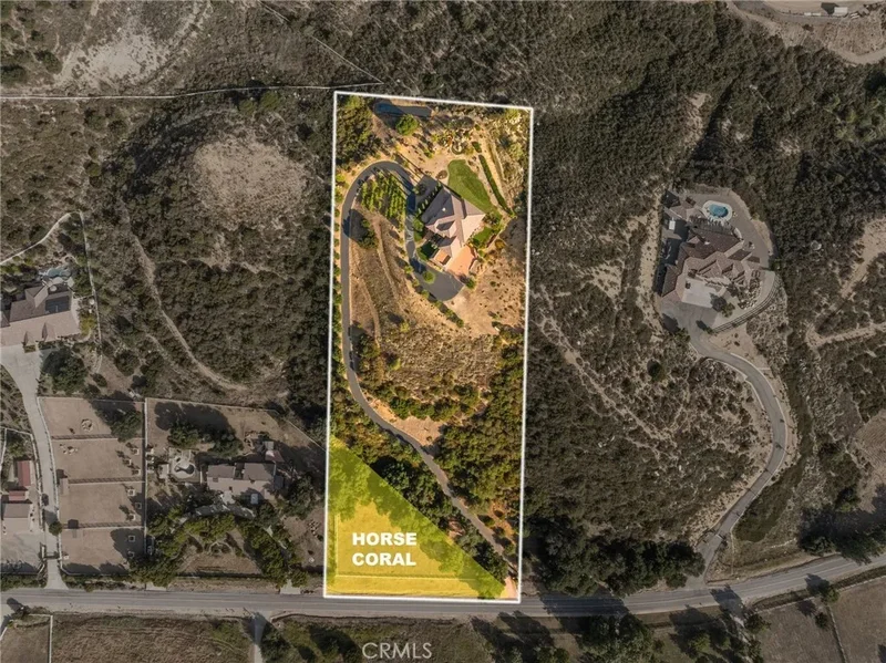 37654 Calle De Lobo, Murrieta, CA 92562, Murrieta, California, United States. - Photo 7
