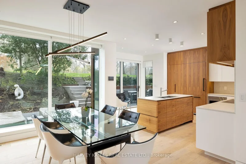 30 Edenbrook Hill, Toronto, ON, M9A 3Z6, CANADA, Toronto, Ontario, Canada. - Photo 25