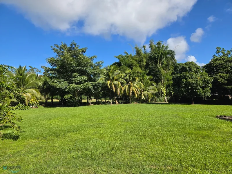 Aguada MALPASO, AGUADA PR 417, Aguada, Aguada, Puerto Rico. - Photo 23