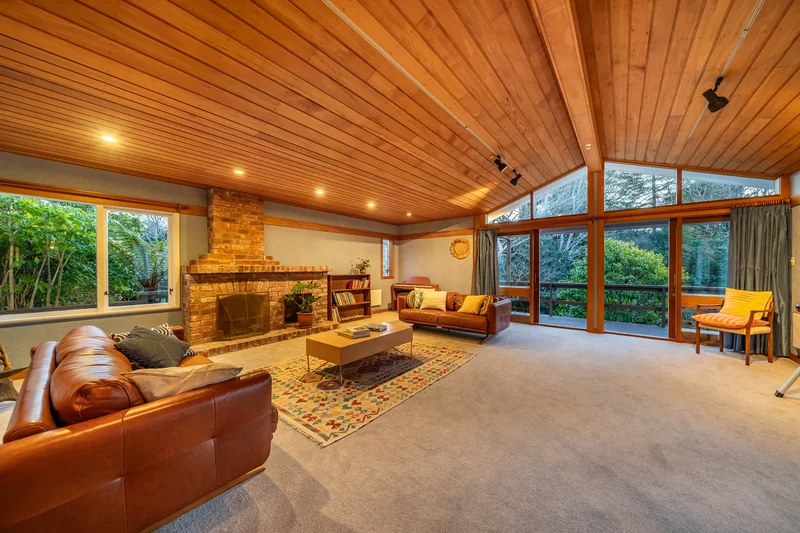 1031 Blue Mountains Road Blue Mountains, Upper Hutt, WGN 5371, Upper Hutt, Wellington, New Zealand. - Photo 2