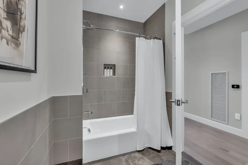 1702 W GLENCOE MOUNTAIN WAY 8038, Park City, Utah, United States. - Photo 34