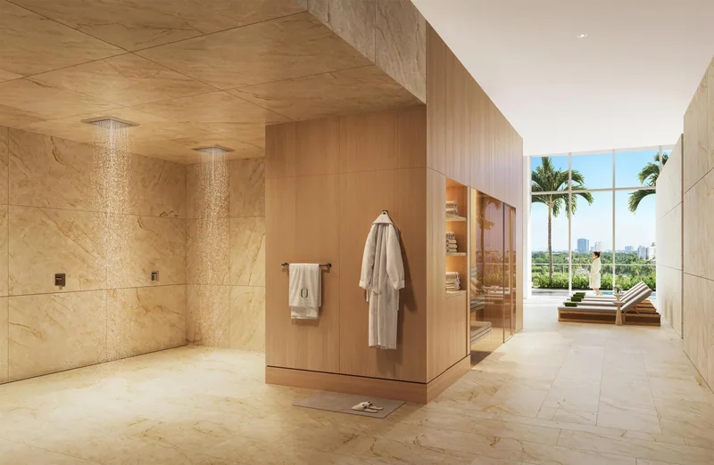 1919 N Flagler Drive 708, West Palm Beach, Florida, United States. - Photo 14