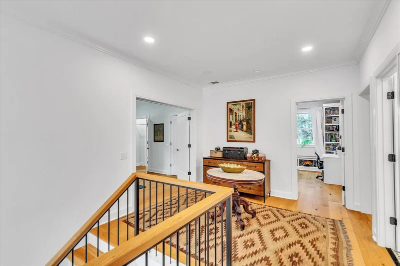 822 Dancy Avenue, Savannah, GA 31419, Savannah, Georgia, United States. - Photo 63