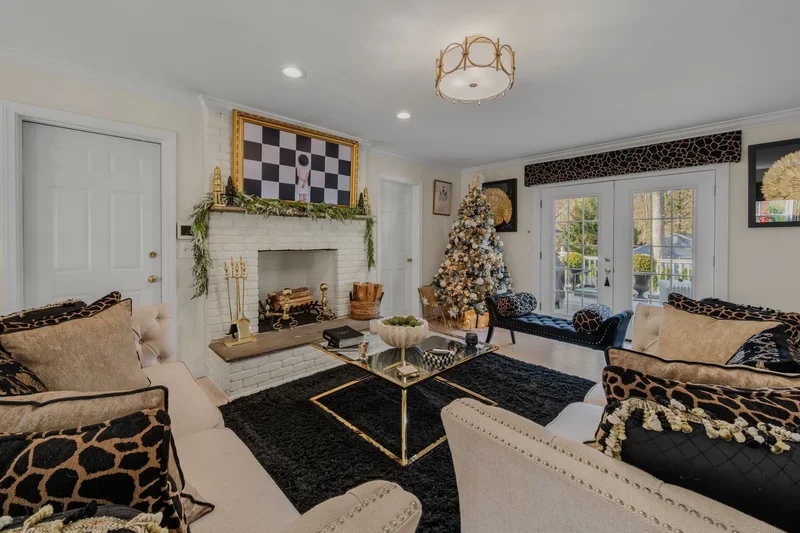 9 Essex Hills Drive, Essex, CT 06426, Essex, Connecticut, United States. - Photo 8